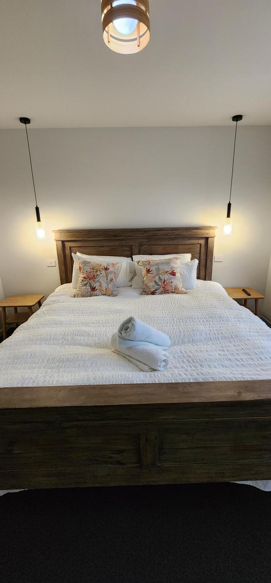 Wayamba Villa Warrnambool Cameră foto